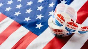 Image result for Cleves United