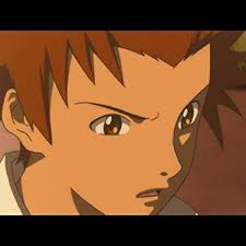 「クラシゲ ゼーガペイン」の画像検索結果