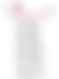 Image result for 40超年率10%