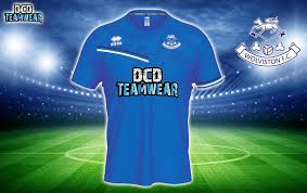 Image result for Wolviston Cricket Club