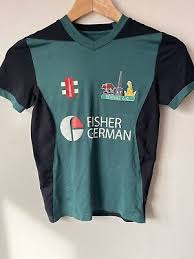 Image result for Ticknall Cricket Club