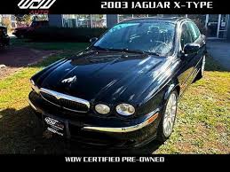 Image result for Ebony Black 2003 Jaguar