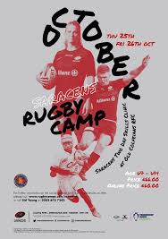 Image result for Colfeian Sports Club