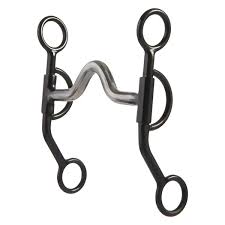 Image result for Winfrith Sac