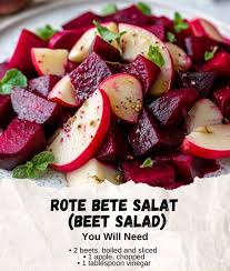 Image result for rote Bete