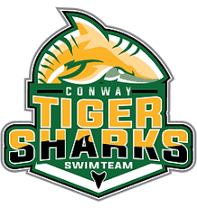Image result for Selby Tiger Sharks Swimming Club