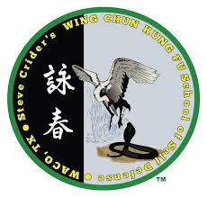 Image result for Windsor WingTsun Kung Fu School