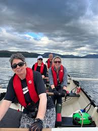 Image result for South Skye & Lochalsh Kayak Club