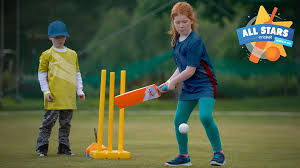 Image result for Chester Road Sports & Social Club