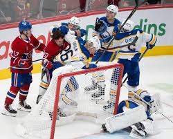 Image result for Glasgow Sabres