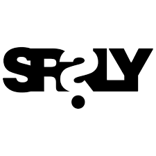 Image result for srsly