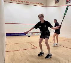 Image result for Aylesbury Lawn Tennis & Squash Rackets Club
