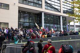 Image result for Houldsworth W M C Bowling Club