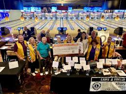 Image result for Cilcain Bowling Club