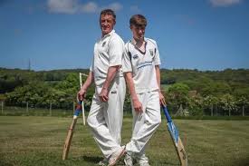 Image result for Lanchester Cricket Club