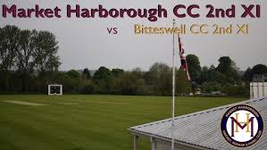 Image result for Bitteswell Cricket Club