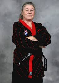 Image result for International Hapkido Bridport