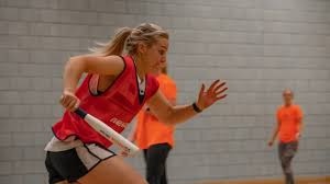 Image result for Swansea Rounders Team