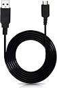 Amazon.com: DTOL USB Charging Cable for Nintendo DS Lite : Video Games