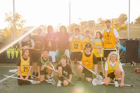 Image result for Welwyn Lacrosse Club