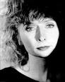 Dagmar Krause Born: 4-Jun-1950. Birthplace: Hamburg, Germany - images?q=tbn:ANd9GcSrVefESGX9iIsosA568INKgUOuOjJ3lcS6_oGDCcZ7BUhnNs2qEPmvuQ