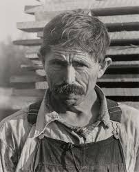 Résultat de recherche d'images pour "farm security administration photo"