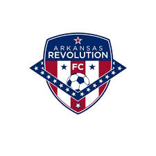 Image result for Revolution Football Club