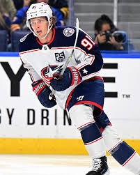 Image result for Kent Sportcast