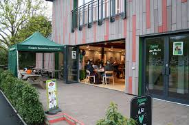 Image result for Claygate Cricket Club