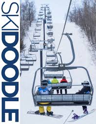 Image result for Fylde Ski Club