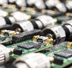 Image result for D.A.R.E!! Development + RadiSense III X-Axis