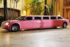 Ocala FL Limo Service Limousine Rentals Ocala Florida