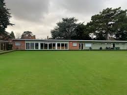 Image result for Haxby Road Bowling Club
