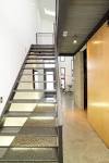 <b>Stairs Design</b> - Interior <b>Design</b> Ideas, Interior <b>Designs</b>, <b>Home</b> <b>...</b>