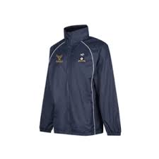 Image result for Halifax RUFC