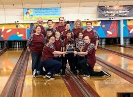 Image result for Leominster Bowling Club