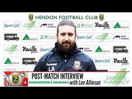 Image result for Hendon Rugby Football Club