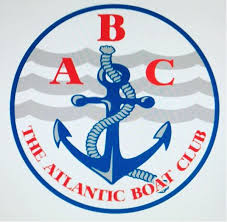 Image result for Anchor Boat Club