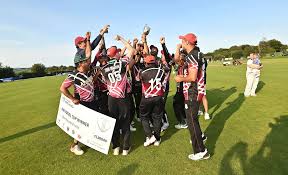 Image result for Downpatrick Cricket Club