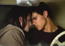 team jacob/r u on this team: r u on this team | Glogster EDU - 21st century