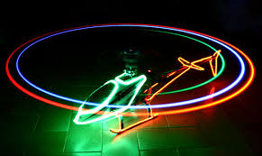 images