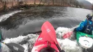 Image result for Liverpool Canoe Club