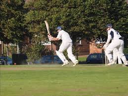 Image result for Goring By Sea Cc