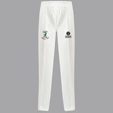 Image result for Ledsham Cricket Club