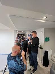 Image result for Wilsden Squash Club