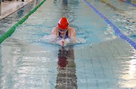 Image result for Elmbridge Phoenix Swimming Club