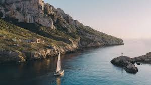 Image result for Raven Surf School