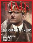 obama-as-hitler