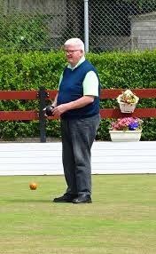 Image result for Colwyn Bay (Min-Y-Don) Bowling Club