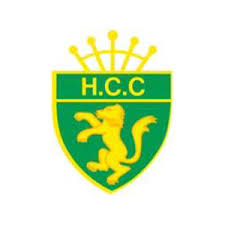 Image result for Hallam Cricket Club